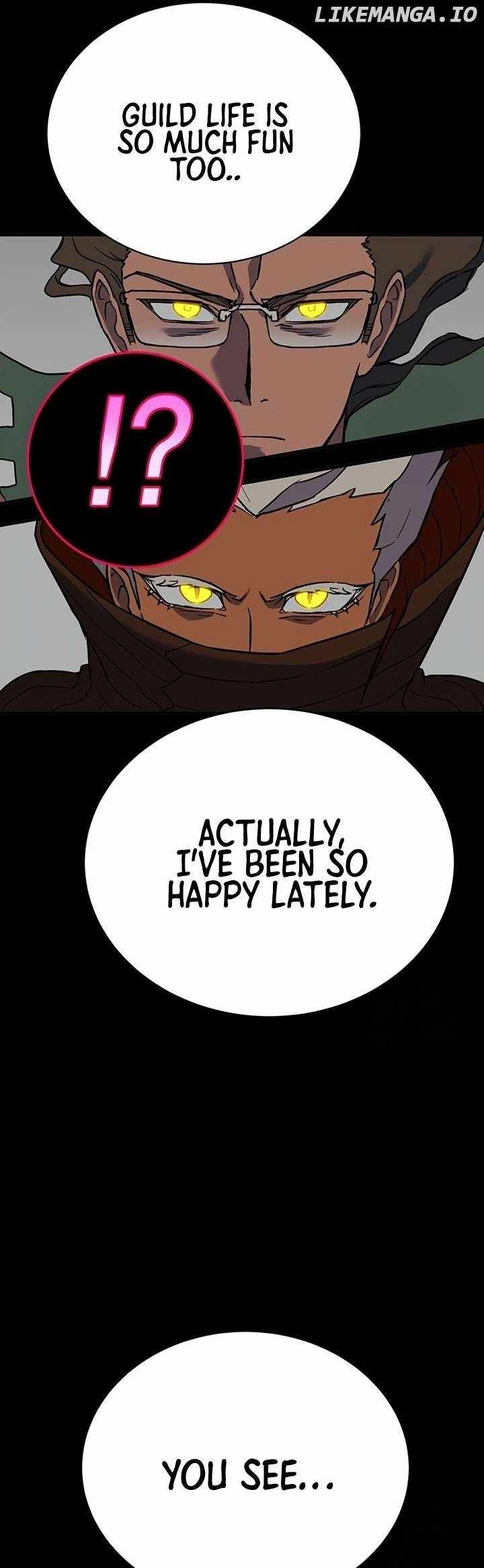 Hardcore Leveling Warrior Chapter 406 23